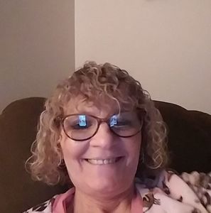 Meet your Posher, Debra markham